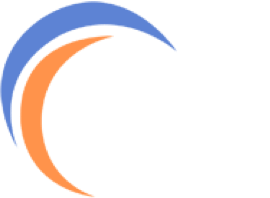 VDK bank GENT Volleyteam